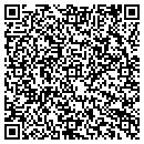 QR code with Loop Pizza Grill contacts