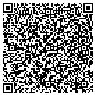 QR code with Parris Presentations contacts