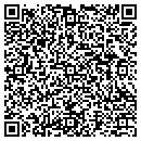 QR code with Cnc Consultants LLC contacts