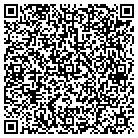 QR code with Mike Tuohy Environmental & Geo contacts