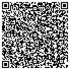 QR code with Key's School Supply Superstore contacts