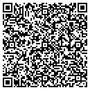 QR code with Silver Linings contacts