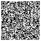 QR code with Glass Trinkets Company contacts