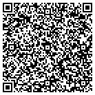QR code with Jimmy Carter Farmers Market contacts