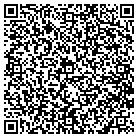 QR code with Kenmare Cafe & Grill contacts