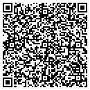 QR code with Blueprint Zone contacts