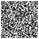 QR code with Cedar Grove Food Mart contacts