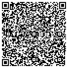 QR code with Steven Beaudry CPA Inc contacts