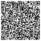 QR code with Lake Forest Mobile Park Inc contacts