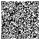 QR code with Apple Tree Pre School contacts
