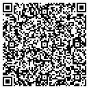 QR code with Auto Co The contacts