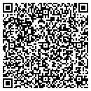 QR code with Creative Integration contacts