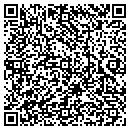 QR code with Highway Department contacts