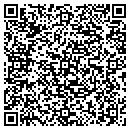 QR code with Jean Rachels DDS contacts