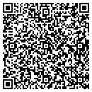QR code with Atlanta Supply Co contacts