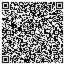 QR code with Eternal Reefs contacts