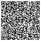 QR code with Piedmont Physicians Group contacts