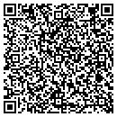 QR code with Nick's Mobile Welding contacts