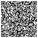 QR code with Salvation Army The contacts
