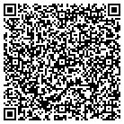 QR code with Mark Custom Body & Paint contacts