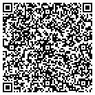QR code with Quick-Easy Moving Service contacts