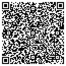 QR code with Cabe & Cato Inc contacts