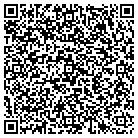 QR code with Cheryl Brett Dance Studio contacts