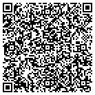 QR code with Mail Centers Plus LLC contacts