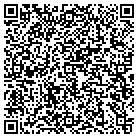 QR code with Kassars & Associates contacts