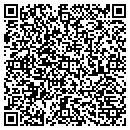 QR code with Milan Investment Inc contacts