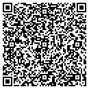 QR code with Jerry R Holland contacts