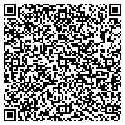QR code with Logemann Brothers Co contacts