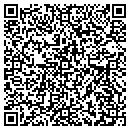 QR code with William J Wright contacts