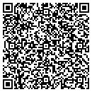 QR code with Ouachita Trading Post contacts