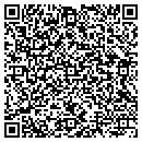 QR code with Vc It Solutions Inc contacts