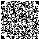 QR code with Laurel River Properties Inc contacts
