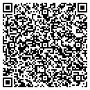 QR code with Gecc Weatherstone contacts