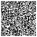 QR code with Martin Gorup contacts