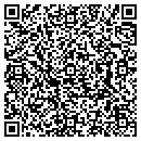 QR code with Graddy Sales contacts