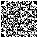 QR code with Atlanta Belting Co contacts