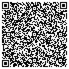 QR code with All Risk Insurance Agency Inc contacts