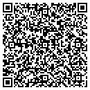 QR code with Guthrie Heating & Air contacts