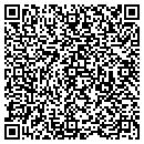 QR code with Spring River Tiger Mart contacts