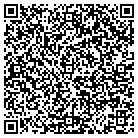 QR code with Astech Engineering Co Inc contacts