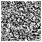 QR code with Murray Boiler Service Inc contacts