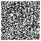QR code with Taylors Groceries Inc contacts