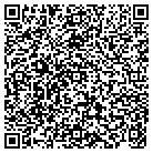 QR code with Pierce County High School contacts