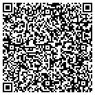 QR code with Selected Financial Properties contacts
