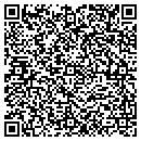 QR code with Printronix Inc contacts