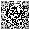QR code with Kroger contacts